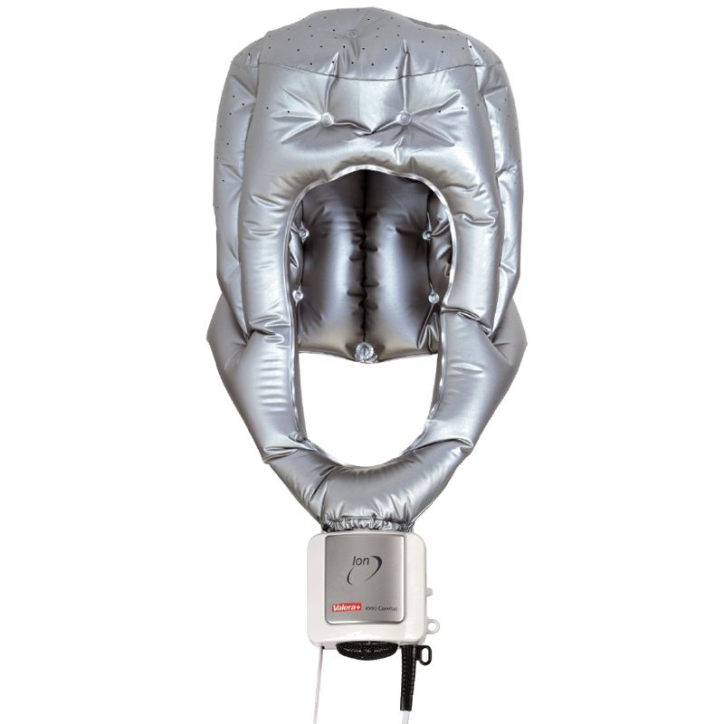 Valera suszarka za włosów Kaptur Swiss ionic comfort
