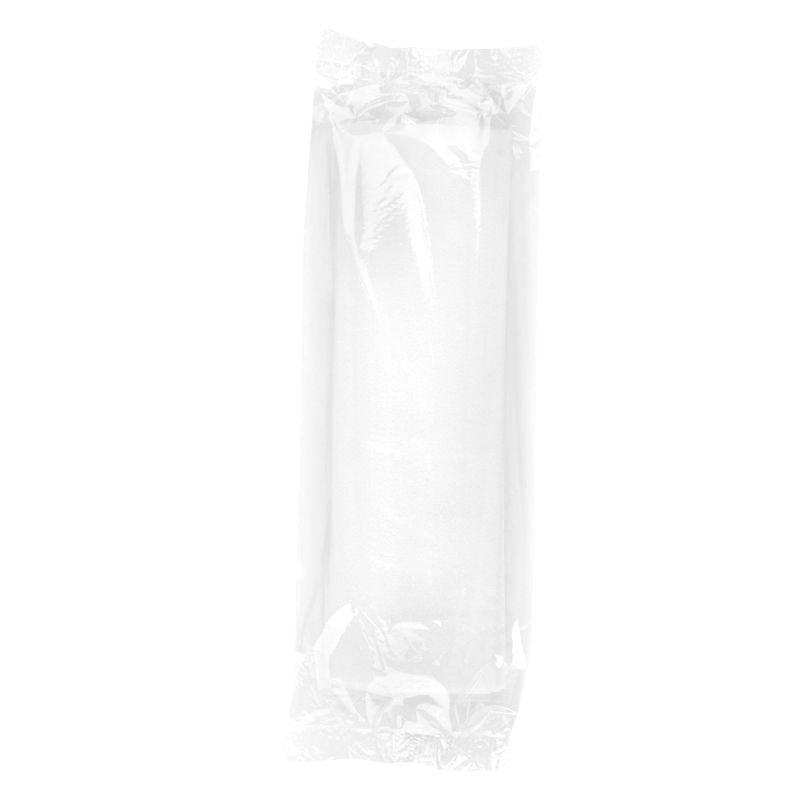 Zestaw za depilacji puszka 400 ml 100W 1.5.5 - Image 6