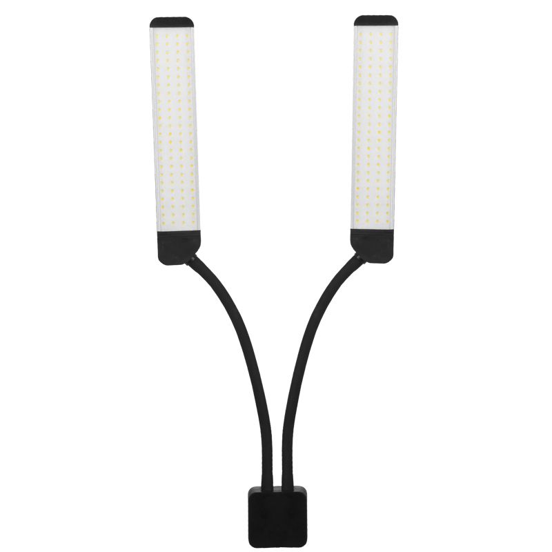 Lampa led za rzęs i makijażu Polluks II typ msp-ld01 - Image 4