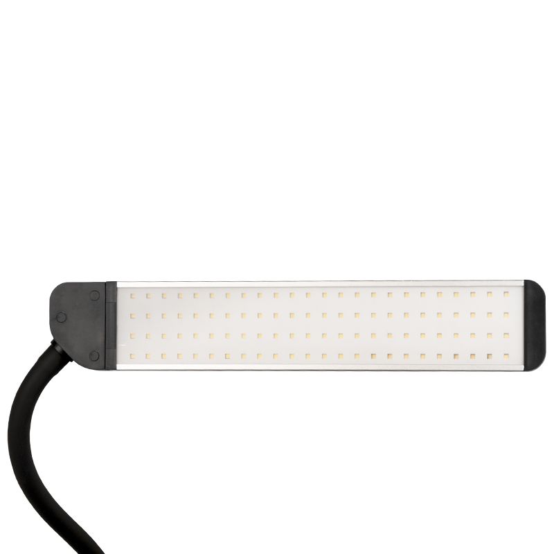 Lampa led za rzęs i makijażu Polluks II typ msp-ld01 - Image 5