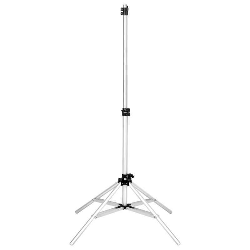 Lampa led za rzęs i makijażu Polluks II typ msp-ld01 - Image 7