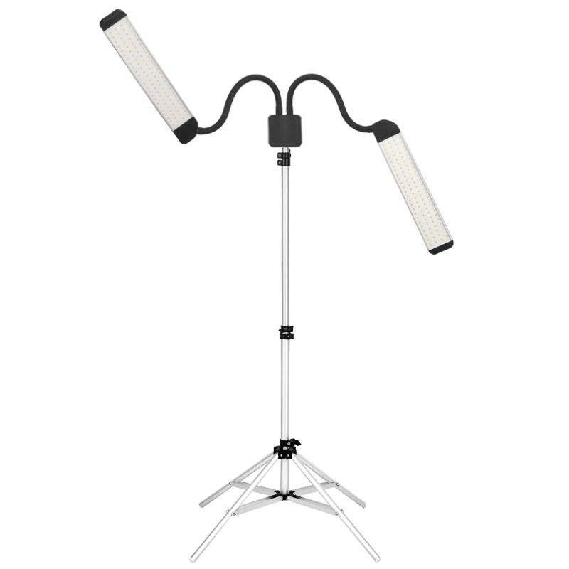 Lampa led za rzęs i makijażu Polluks II typ msp-ld01 - Image 11